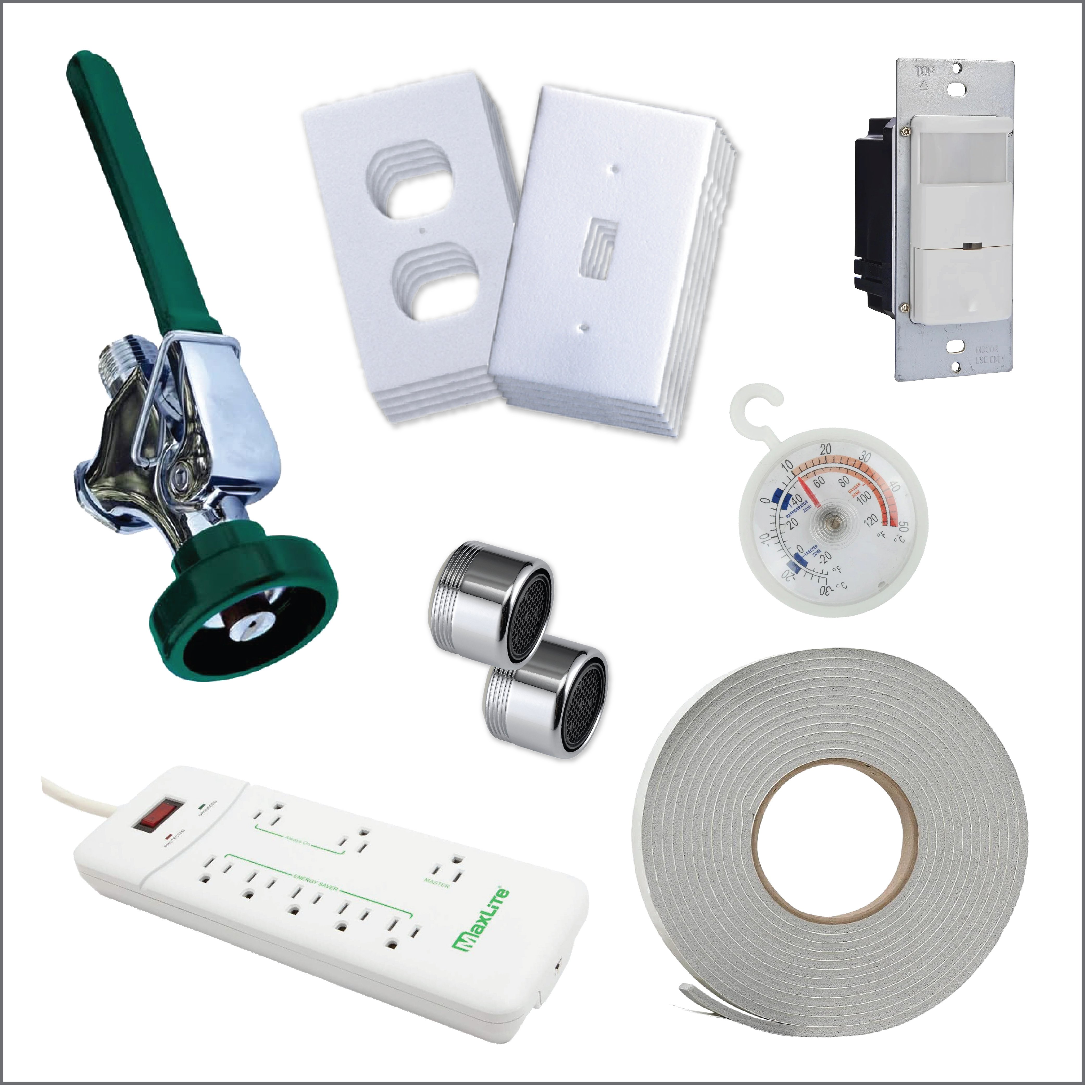 2025 CI EE Kit Graphics-CONSERVATION KIT