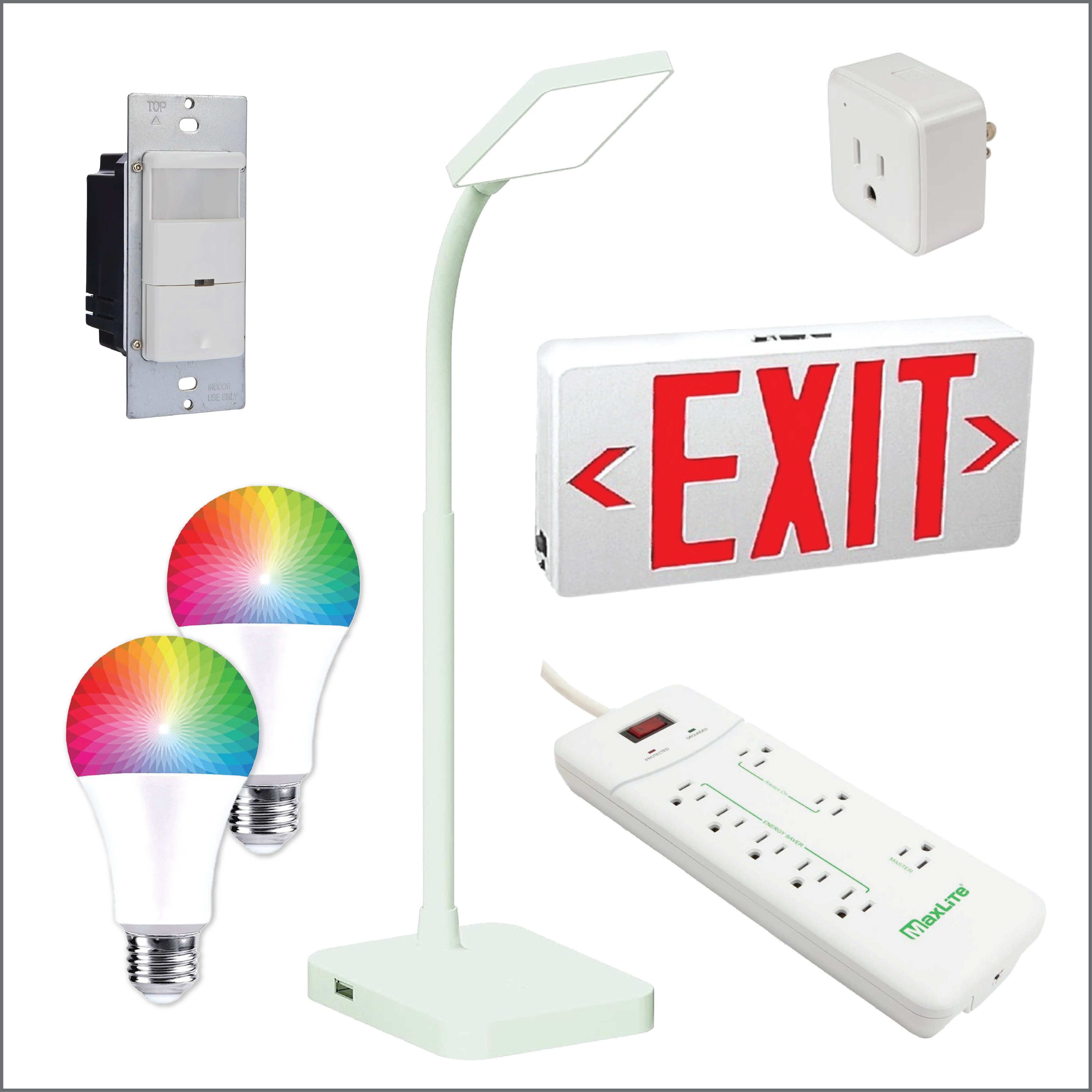 2025 CI EE Kit Graphics-SMART ENERGY KIT
