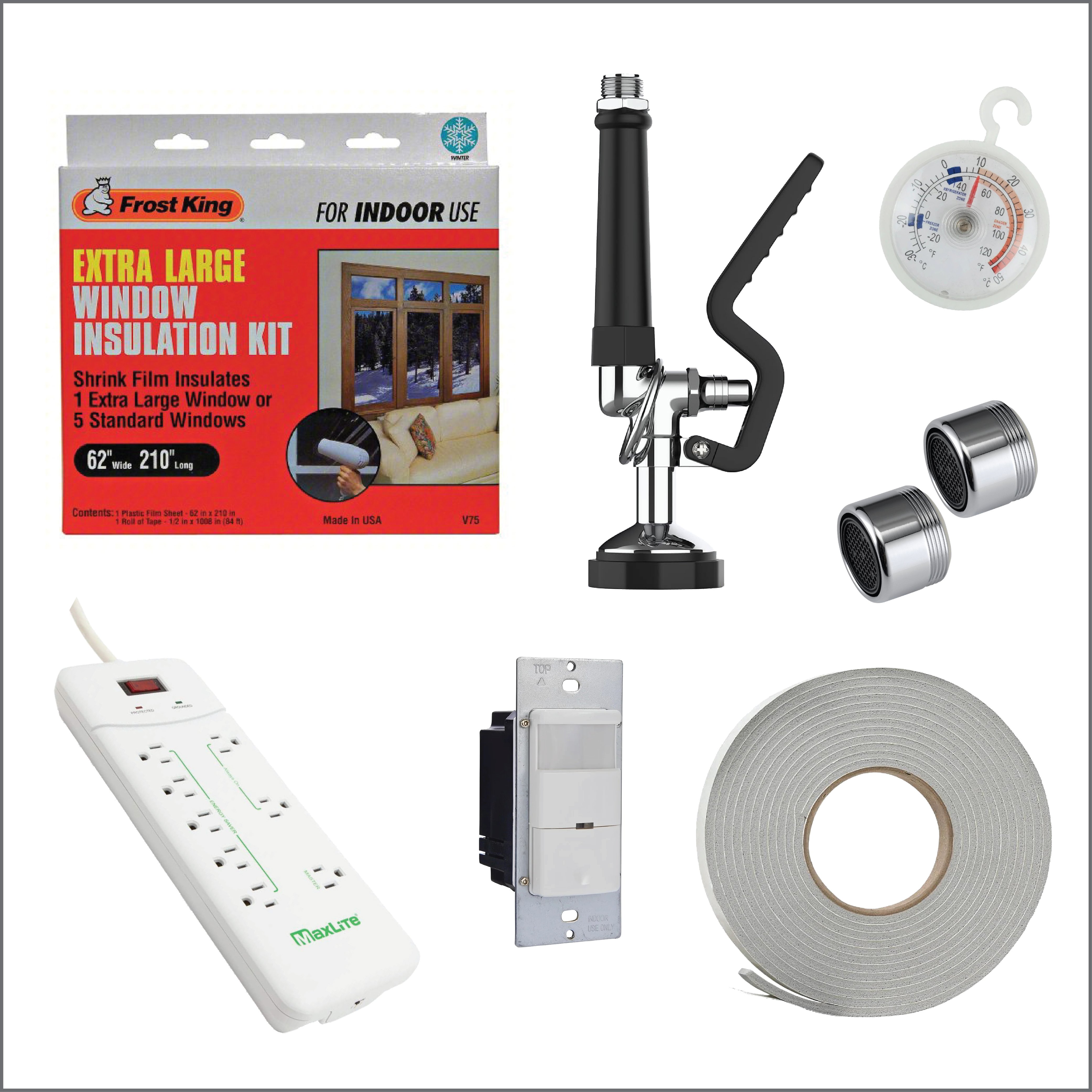 2026 CI EE Kit Graphics-Conservation Kit