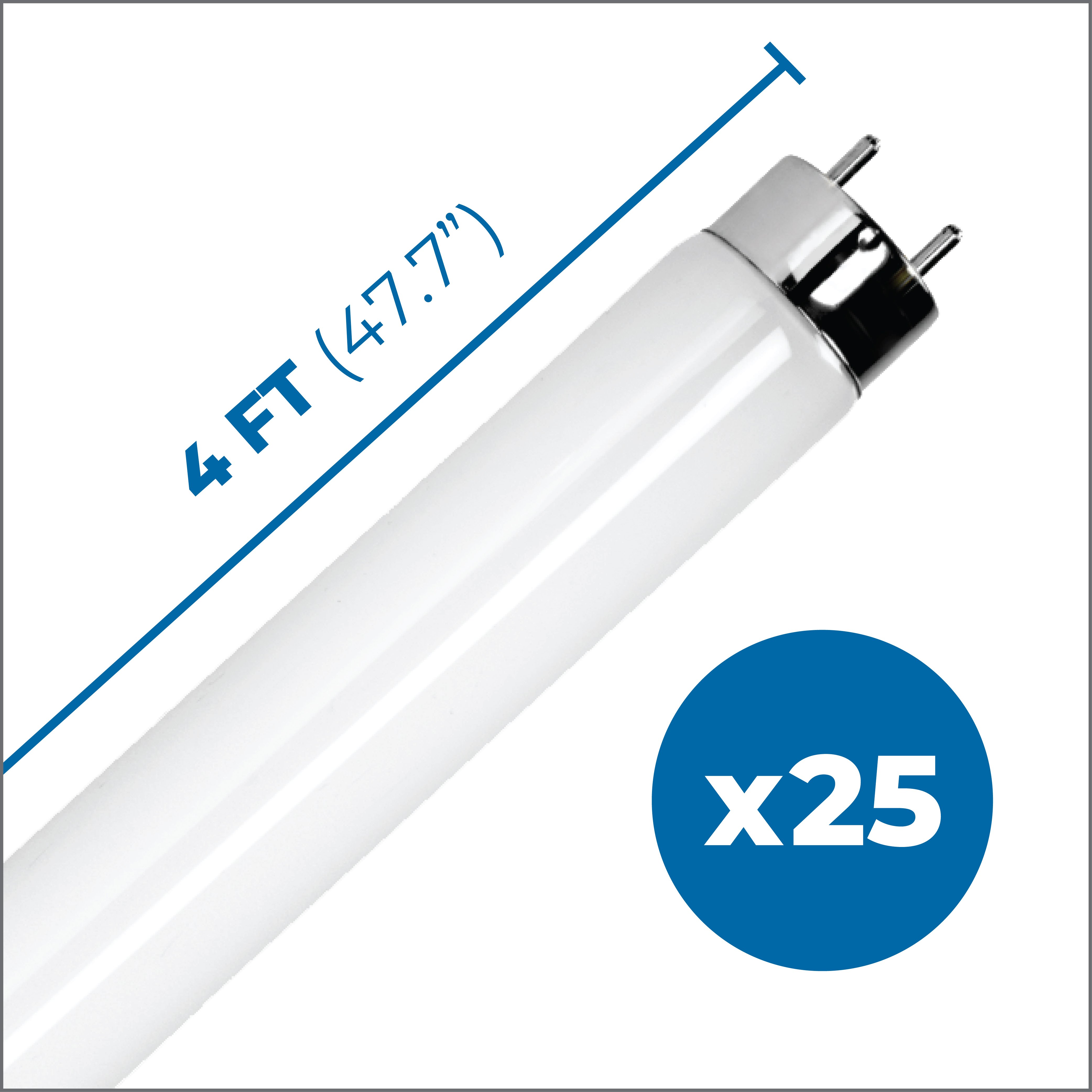 2026 CI EE Kit Graphics-LED Tube Kit