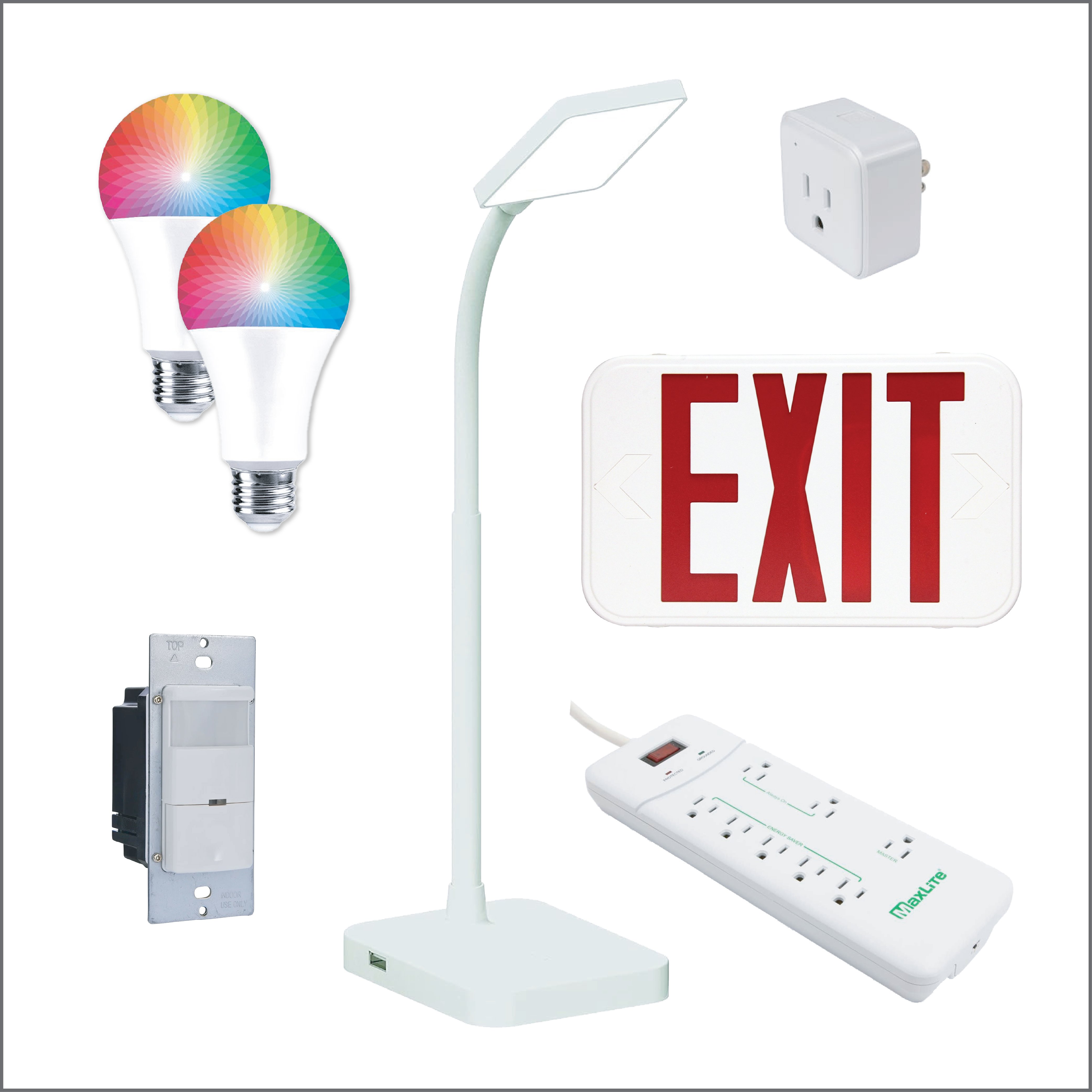 2026 CI EE Kit Graphics-Smart Energy Kit