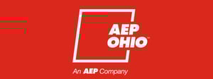 AEPOhio-box