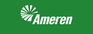 Ameren-box