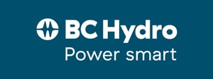 BC-Hydro-box