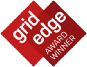 grid-edge-award