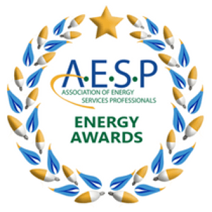 AESP Award
