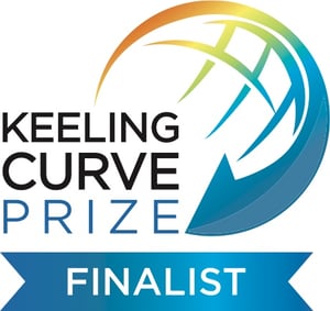 keeling-curve-prize