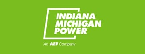 IndianaMichiganPower-box