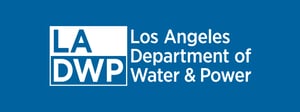 LADWP-box