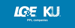 LGE-KU-box
