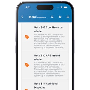 Mobile-feature-utilityperks
