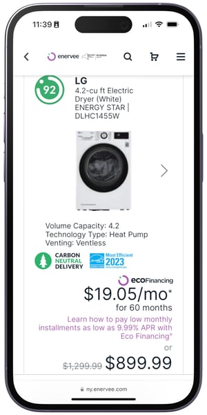 Mobile-full-ecofinancing