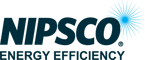 NIPSCO EE Logo-2026-RGB