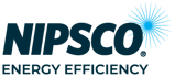 NIPSCO-EE-Logo-NEW (1)