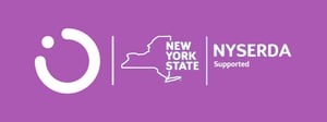 NY-Enervee-box
