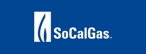 SoCalGas-boxN