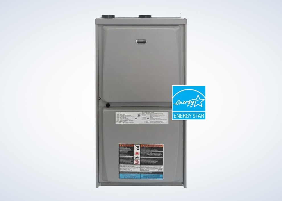 Energy Star tax credits