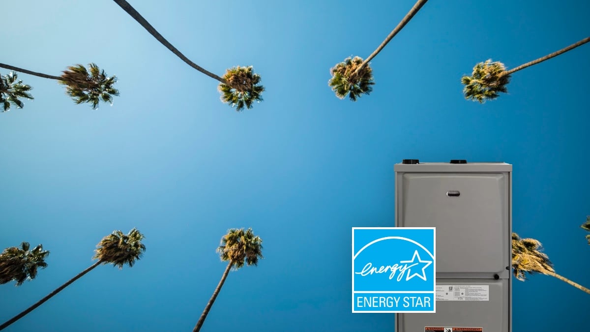 Energy Star tax credits