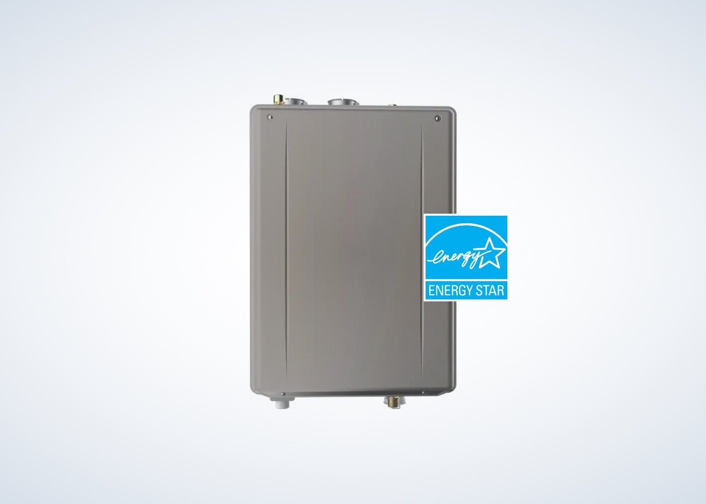 Energy Star tax credits